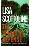 The Vendetta Defense