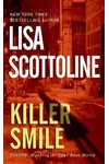 Killer Smile