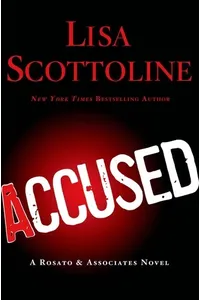 Accused