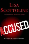 Accused