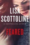 Feared