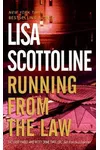 Running from the Law