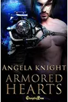 Armored Hearts