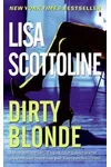 Dirty Blonde
