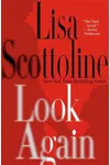 Look Again
