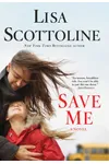 Save Me