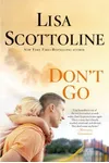 Don't Go
