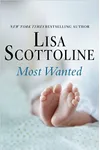 Most Wanted