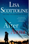 After Anna