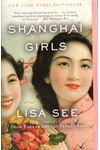 Shanghai Girls