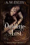 Oubliette Lost