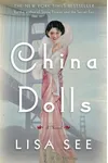 China Dolls