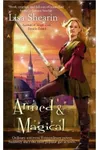 Armed & Magical