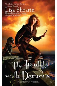 The Trouble with Demons