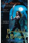 Bewitched & Betrayed