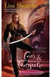 Con & Conjure
