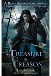 Treasure & Treason