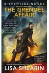The Grendel Affair