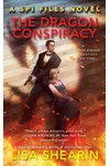 The Dragon Conspiracy