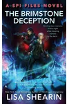 The Brimstone Deception