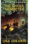 The Ghoul Vendetta