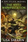 The Myth Manifestation