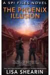 The Phoenix Illusion