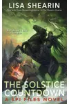 The Solstice Countdown