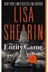The Entity Game