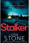 Stalker