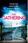The Gathering