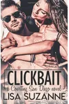 Clickbait