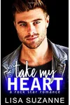 Take My Heart