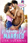 Waking Up Married