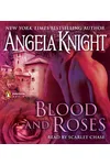Blood and Roses