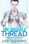 The Invisible Thread