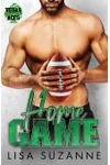 Home Game