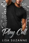Play Call
