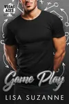 Game Play