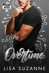 Overtime