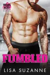 Fumbled