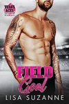 Field Goal