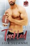 Tackled