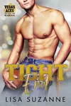 Tight End