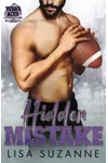 Hidden Mistake