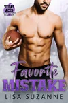 Favorite Mistake