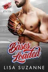 Bases Loaded