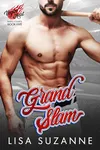 Grand Slam