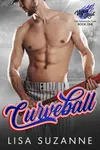 Curveball