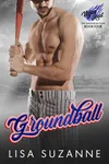 Groundball